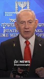 Israeli' warplanes carry out an airstrike