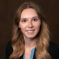 50+ "Wangen" profiles