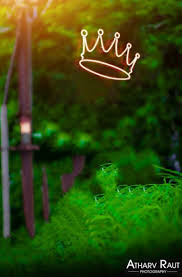 500 Top New Cb Background 2020 Cb Editz Blur Photo Background Blur Background In Photoshop Best Photo Background