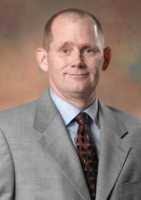 Wheeling, WV Corporate Lawyers & Law Firms