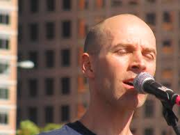 Fun Fun Fun Fest 2011 14 Joe Lally Fugazi (18)