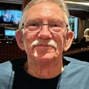 Sluder Family Obituaries