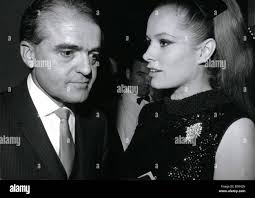 Jack p hi-res stock photography and images