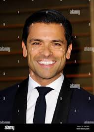 Mark carter hi-res stock photography and images