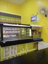 Most wanted | how to bake burger. C Mart Ramly Halal Kiosk Home Simpang Ampat Penang Menu Prices Restaurant Reviews Facebook