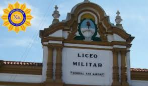 Check spelling or type a new query. Decicam