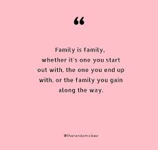 You just found a tick on your child! 80 Blended Family Quotes To Share With Your Loved Ones