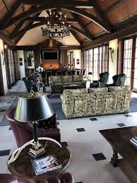 Please let us know your questions below and our team will. Greystone Castle Sporting Club Gift Card Mingus Tx Giftly