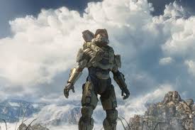 Fortnite leak reveals dynamic ice coming in winterfest 2020. Fortnite Leak Shows Halo Master Chief Collaboration For Season 5 Polygon