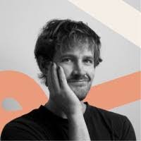 Anthony Banham's Instagram, Twitter & Facebook