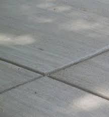 Professional New Concrete Driveways Installation Melbourne Victoria A Better Driveway Driveway Concrete Driveways Cement Patio