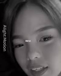 Nathan Dawe Here in Your Arms Love Island