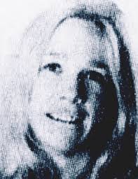 Who killed Vermont mother of three Angela Louise Belisle in 1981? : True  Crime Diva