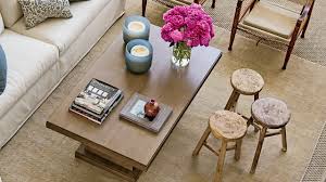 Buy in monthly payments with affirm on orders over $50. How To Choose A Coffee Table 9 Steps With Pictures Wikihow