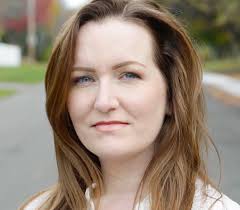 We Were Raised By Russian Spies