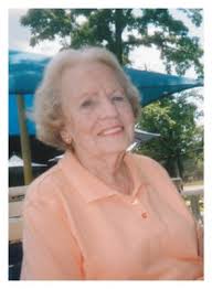 Obituary information for Ann Keegan