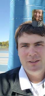 Sami James's Instagram, Twitter & Facebook