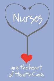 Unfortunately, many people seem to think that the most important people in the healthcare system are the doctors, but this is simply not true. Happy Nurses Day Cards For Android Apk Download