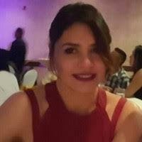 30+ "Maritza Bonilla" profiles