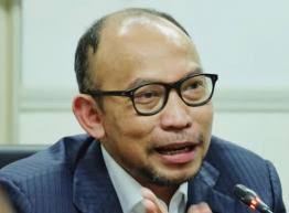 Etilen Dan Dietilen Glikol Penyebab Pasien Gagal Ginjal Akut Meninggal