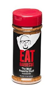 Super simple and you can make this chicken tin foil so i got another recipe/product from everglades seasonings and it's their cactus dust bbq rub. 230 Bbq Rub Reviews Ideas Bbq Rub Bbq Rubs
