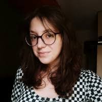 306000+ perfiles de «Tamara -87»