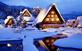 Cat au cheltuit romanii pentru vacanta de revelion 2015. Unde Merg Romanii De Revelion Pe Timp De Pandemie Cele Mai CÄƒutate DestinaÈ›ii Pentru SÄƒrbÄƒtorile De IarnÄƒ Consultant In Turism Hotelurile Mari Au O ProblemÄƒ Impact