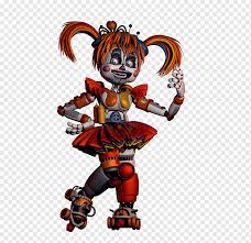 Not what you were looking for? Five Nights At Freddy S 3 Five Nights At Freddy S Sister Location Infant Jump Scare Circus Infant Fictional Character Pizzaria Png Pngwing