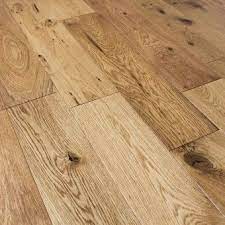 Engineered Wood Flooring Engineered Wood Floors Direct Wood Flooring Engineered Wood