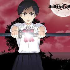 Watch latest kissanime, 9anime, kickassanime, animeflix, animeok, animeultima, darkanime, gogoanime and anime movies official online for free here. Chia Anim Chiaanime Twitter