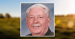 Kevin Pruitt's Instagram, Twitter & Facebook