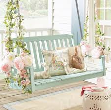 Home Decor Jacksonville Fl Her Home Decorators Collection Breezemore Ceiling Fan As Home Decor Ha Shabby Chic Kitchen Decor Shabby Chic Room Chic Kitchen Decor