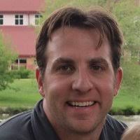 Dan Klausner Email & Phone Number