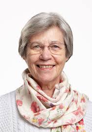 Bundestagswahl 2021) ont lieu le 26 septembre 2021 afin de renouveler les membres du bundestag. Ps Aigle Pour Une Ville Plus Solidaire Plus Sociale Et Plus Ecologique
