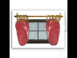 Résultat de recherche d'images pour "beef curtains"