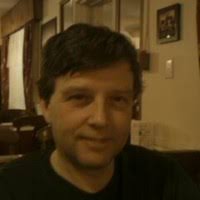 Contact Brian Beuerlein, Email: b***@portereng.com & Phone Number