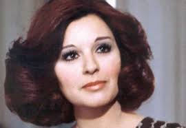 جديد بحث الأغاني علي سمعها. Ø´Ø§Ù‡Ø¯ÙˆØ§ ÙƒÙŠÙ Ø¸Ù‡Ø±Øª Ø³Ø¹Ø§Ø¯ Ø­Ø³Ù†ÙŠ ÙÙŠ Ø£ÙŠØ§Ù… Ù…Ø±Ø¶Ù‡Ø§ Ø§Ù„Ø£Ø®ÙŠØ±Ø© Ø¨Ø§Ù„ØµÙˆØ±Ø©