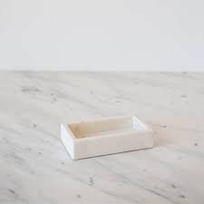 Marble Tray Small June In 2020 Marble Tray Tray Marble