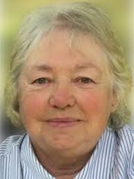 Carol Ann Pielak Obituary April 1, 2022