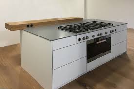 Kueche Nach Mass Von Klocke De Mit Bora Professional Kuchen Design Kuche Nach Mass Und Kuchen