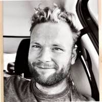 70+ "Leslie" profiles