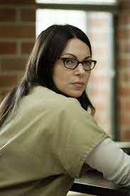 Orange is the new black. 53 Orange Is The New Black Ideas Orange Is The New Black New Black Orange Is The New