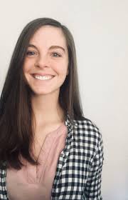 GBK Employee Spotlight: Katherine Wilson — GBK Collective