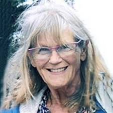 Virginia Semelsberger Obituary