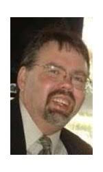 Donald Thompson Obituary (2010)