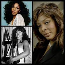 Remembering Donna Adrian Gaines (December 31, 1948