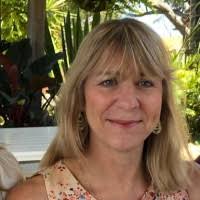 40+ "Cottam" profiles