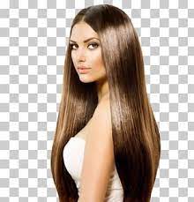 Beauty Parlour Artificial Hair Integrations Cosmetics Wig Png Clipart Artificial Hair Integrations Beauty Beauty Parlour Beauty Salon Hair Lace Wigs Wigs