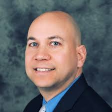 I'm happy to share that I'm starting a new position as Partner at Tarter  Krinsky & Drogin LLP in our award-winning Construction Practice Group!