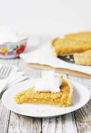 Easy Treacle Tart Recipe For Harry Potter Foodies Half Scratched